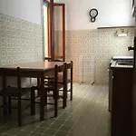 Via Dei Tigli Appartement