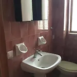 Appartement Via Dei Tigli *