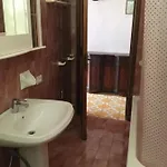 Appartement Via Dei Tigli Gallipoli