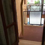 Appartement Via Dei Tigli Gallipoli