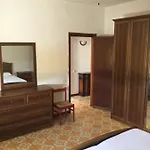 Appartement Via Dei Tigli *
